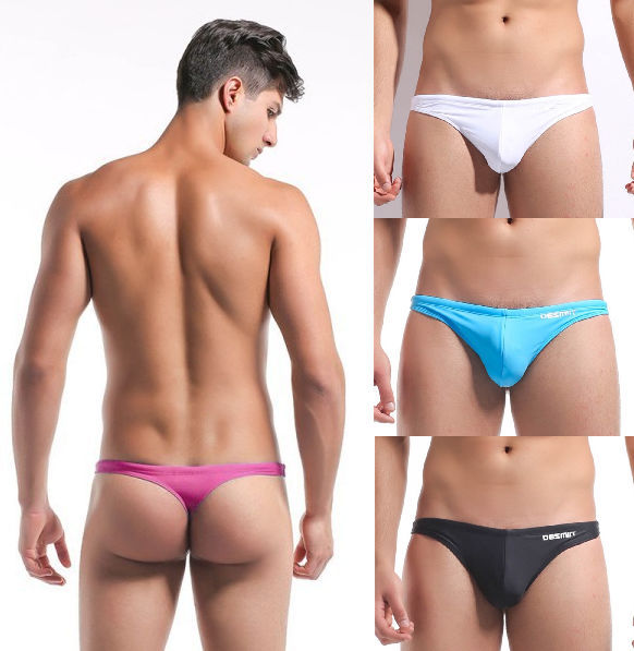 desmiit swim thong