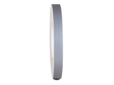 GAFFERS STAGE TAPE - GRAY - 3/4 INCH X 60 YARDS
