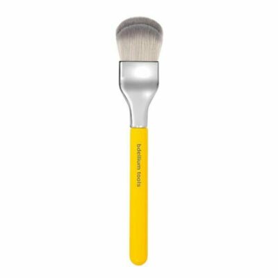 bdellium tools Studio 952S Small Rounded Double Dome Makeup Brush