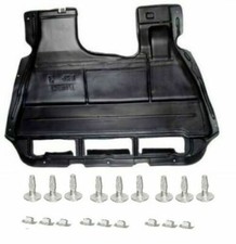Moteur Citroen JUMPY