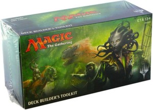 yugioh legacy of the duelist custom decks Amazon.com: Complete Custom Deck for Yu-Gi-Oh!