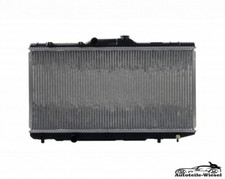 Wasserkühler für TOYOTA COROLLA E11