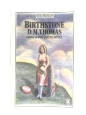 Birthstone (D. M. Thomas - 1982) (ID:34454)