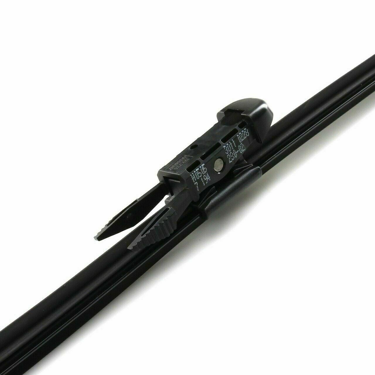 Genuine OEM Windshield Wiper Blade Set for BMW 61619478361 for sale