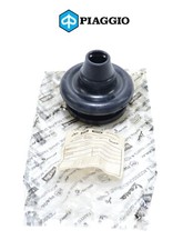 Cuffia tenuta olio giunto semiasse originale Piaggio Ape TM 602 703 MP 600 601 P