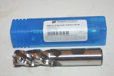 NIAGARA CUTTER N68948 RO 120 HSCO 3/4X3/4X1-5/8X3-7/8 Solid Carbide End Mill NEW