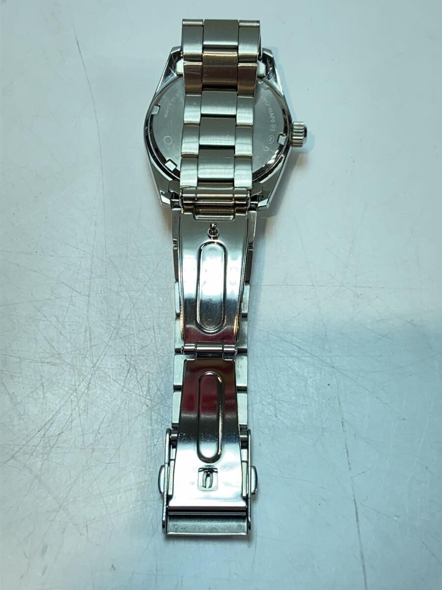 SEIKO × IENA 23AW/IENA × HIROB Exclusive Watch/23-090-900 SEIKO × IENA 23AW/IENA × HIROB Exclusive Watch/23-090-900