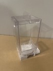 CUISINART ICE 45 Ice Cream Maker Rectangular Condiment Container NEW