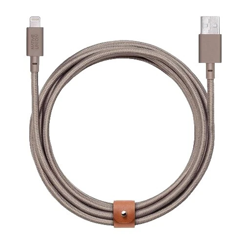 Cables Y Adaptadores para teléfonos celulares Marrón para Samsung