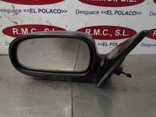Retroviseur gauche (ou coque) Toyota CARINA