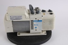 Welch T55 JXB WP-1116 W Series 3 Vacuum Pump 1/3HP 50Hz 1725 RPM @ 1Ph 8907A