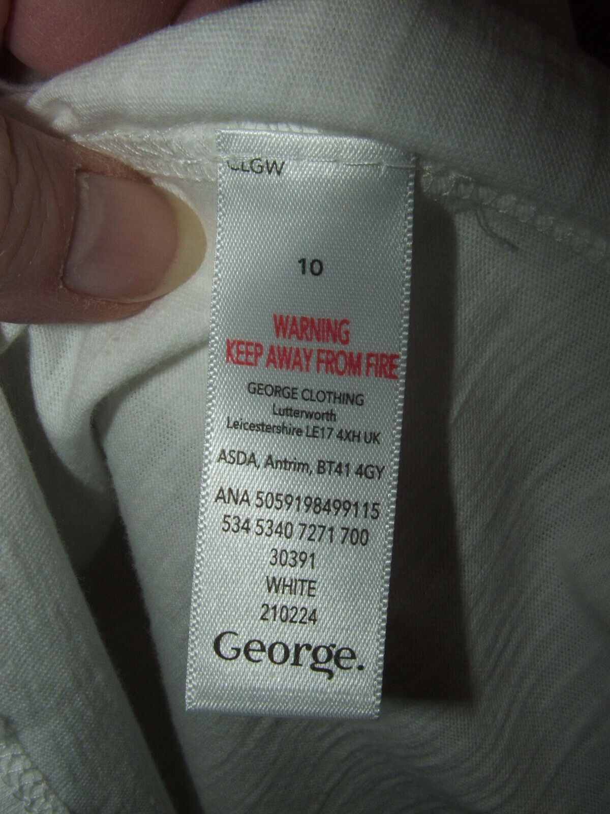 Picture 5 of 7