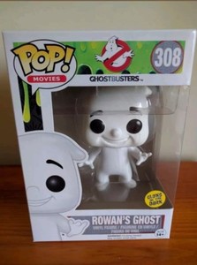 funko pop rowan's ghost