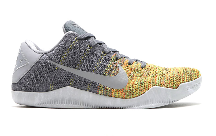 kobe 11 elite low size 13