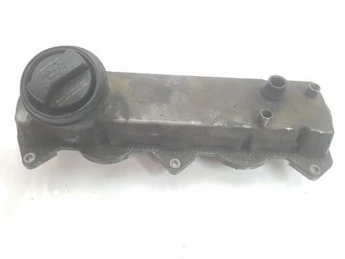 038103469E zylinderkopfhaube für VOLKSWAGEN GOLF IV BERLINA 1J110.1997 2149333