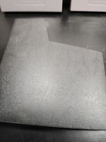 Wizards & Warriors, Solstice, & Mickey Mousecapade NES with 2 sleeves