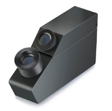 Refraktometer Analog Kern ORA-G Anwendungsbereich: Gemmologie/Edelsteine