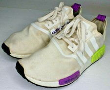 nmd r1 chalk white semi solar yellow