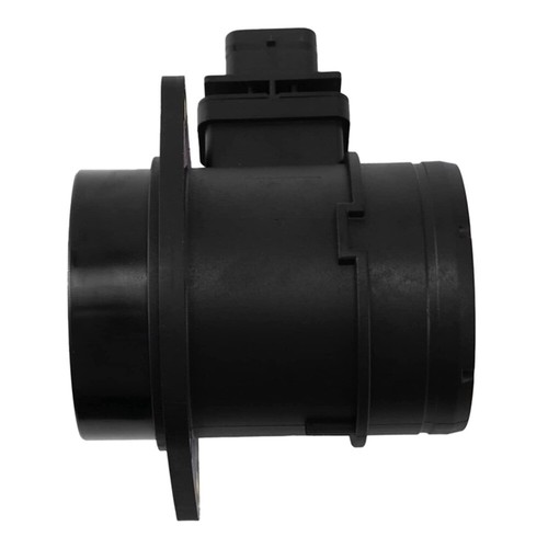 Débitmètre D'air 28164 2A500 NGK, VALEO, BREMI | 281642A500