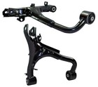 <!--F#f_0-->REAR UPPER TRACK WISHBONE CONTROL ARMS PAIR FITS RANGE ROVER SPORT, DISCOVERY<!--F/-->
