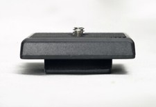Quick Release Plate for Vivitar VPT-240 Tripod VPT240