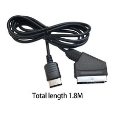 Scart To Rgb for sale UK