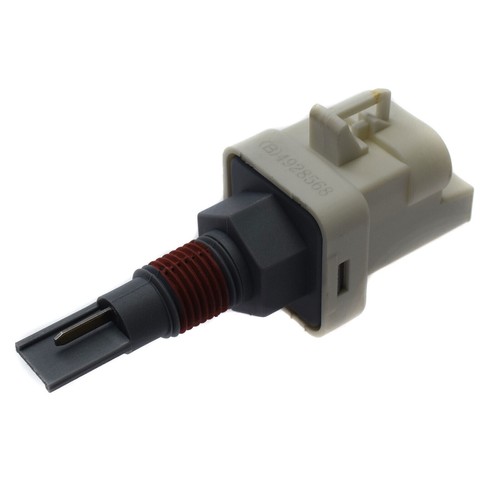Pbt gp30 датчик