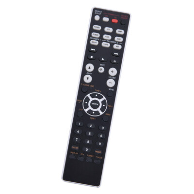 marantz PM5004　リモコン付属 Replace Remote Control For Marantz PM5003 PM5004 PM6003 PM7004