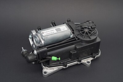 NEW GENUINE VauxhallAstra H, Corsa D, Vectra C, Signum Easytronic