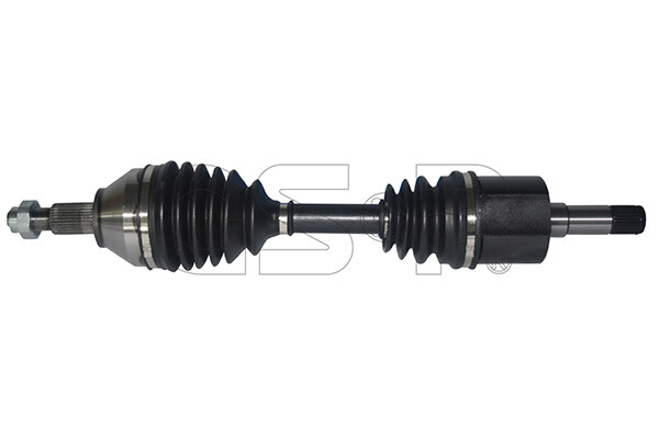 217116 GSP Antriebswelle FüR Alfa Romeo-image