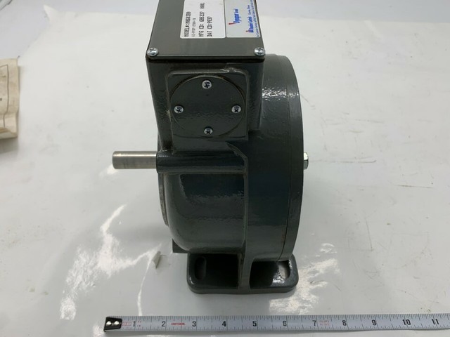 Boîte de vitesse complète origine Fantic motor Oasis 80 RM 380 1981
