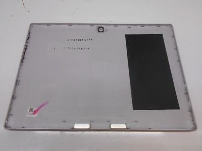 Lcd Complet Tablet Lenovo Miix 320 10ICR + batterie (GRADE A