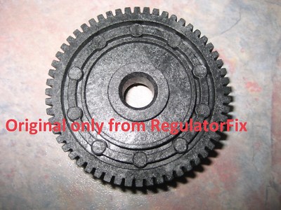 BMW E83 X3 E53 X5 X6 Transfer Case Servo Actuator Motor Carbon Fiber Gear USA