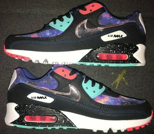 air max 90 galaxy release date
