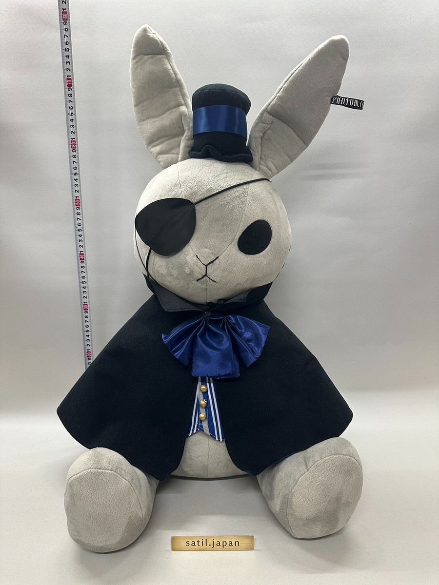 BLACK RABBiT　お座り Fire pattern OR×BK s-l1200.jpg