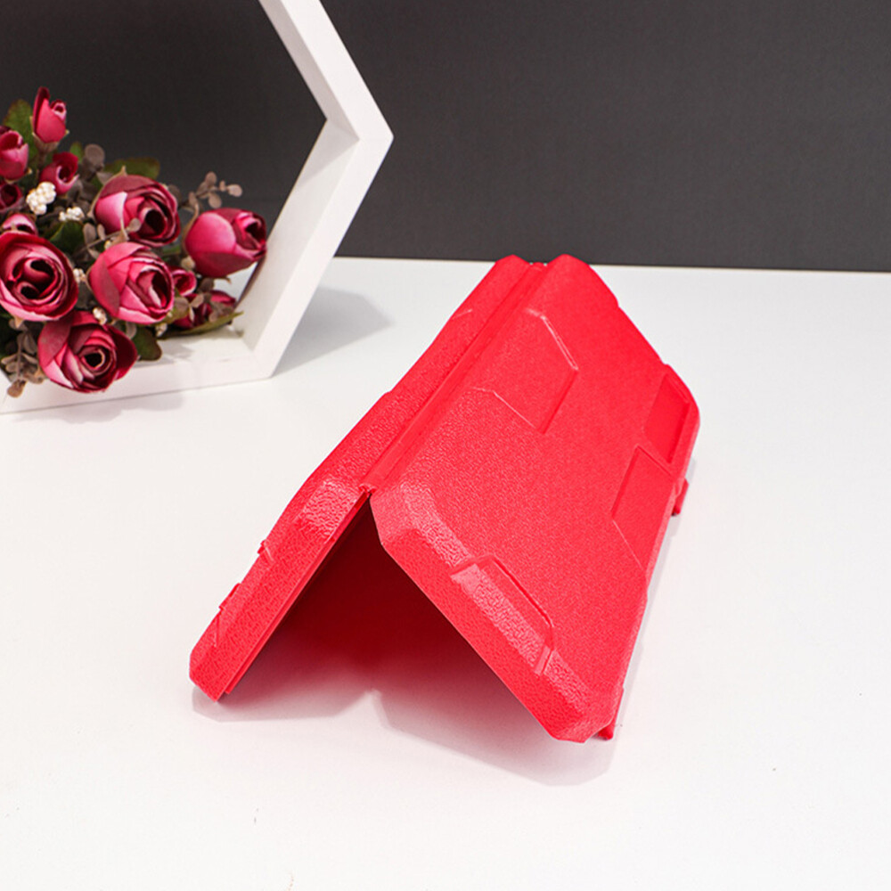 CATIEBYE Plastic Caliper Storage Box For Digital Calipers Compact - View #11