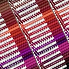 Colourpop Lippie Pencil CHOOSE SHADE