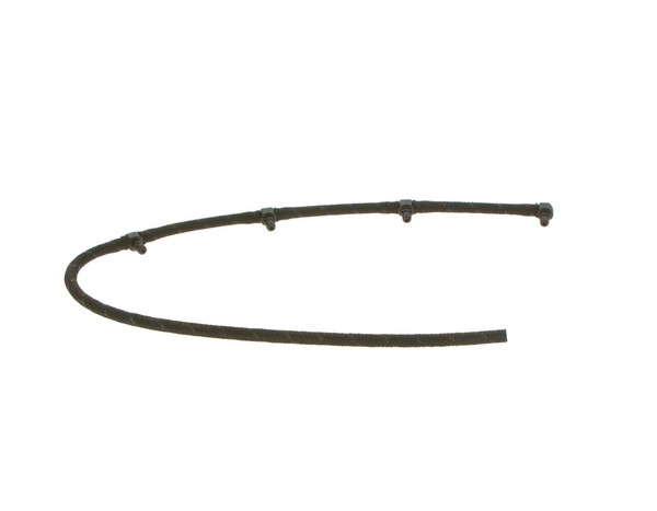 1X Bosch 0 928 400 317 Schlauch Leckkraftstoff FüR Fiat Alfa Romeo Lancia-image