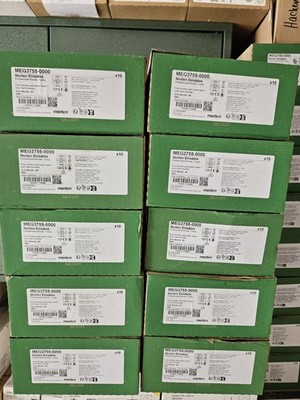 10 Stück Meg3755-0000