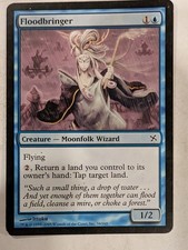 mtg standard card list MTG Arena Standard BO1 Tier List  Best Mythic Decks & Meta Power Rankings