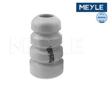 2 St. Anschlagpuffer, Federung MEYLE 7147280001 für Ford