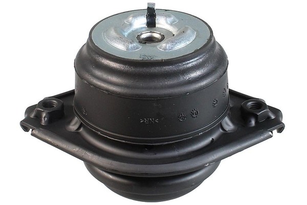Metzger Lagerung, Motor 8054129 FüR MERCEDES-BENZ, Links, Rechts-image