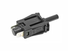 Mercedes-Benz Door Contact Switch | 1977-2018 0015458714--HEL