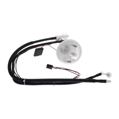 VEMO SENSOR KRAFTSTOFFVORRAT GEBER für MERCEDES-BENZ C-KLASSE W203 CLK C209