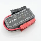 NOCO GB70 Genius Boost HD 2000A 12V Jump Starter Power Pack (CP1021326)