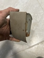 55-59 Chevy Pickup Ash Tray 55-59 Chevy Pickup Ash Tray