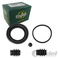 Frenkit Reparatursatz Bremssattel Vorne Passend FüR Chevrolet Aveo Lacetti Nubir