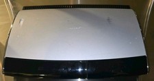 Bose media AV48 working. Umusic CD / DVD Works Video Available