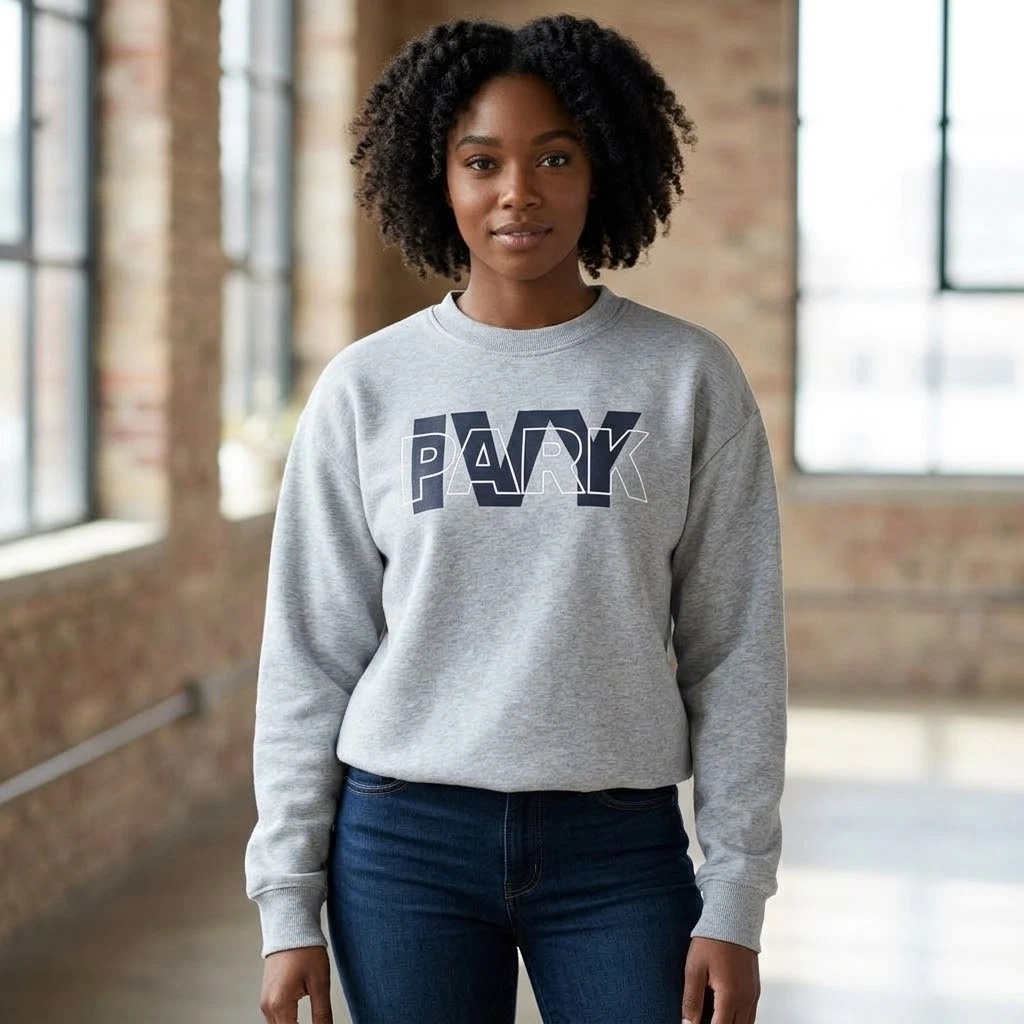 25+ Women's IVY PARK for sale | Updated Oct 2026