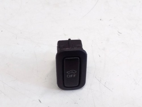 VW SHARAN 7N1, 7N2 Schalter 6Q0962109B 1.97 Diesel 110kw 2017 27633359